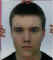 JeremyPouessel.jpg (38712 octets)