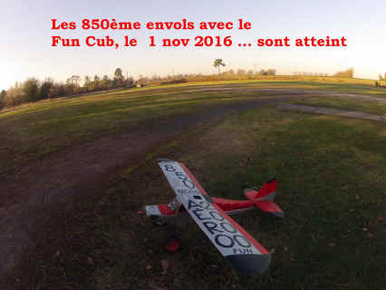 FunClub850vols-011116.jpg (384146 octets)