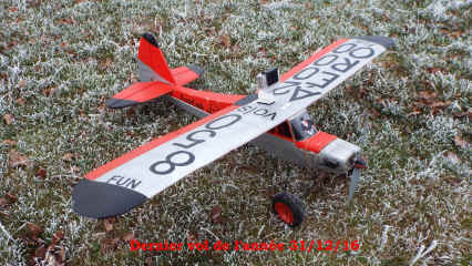 FunCub-311216.jpg (527001 octets)