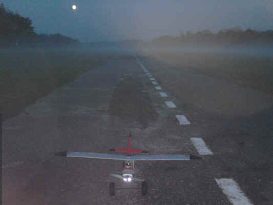 FunCub1000vols-021117.jpg (260386 octets)