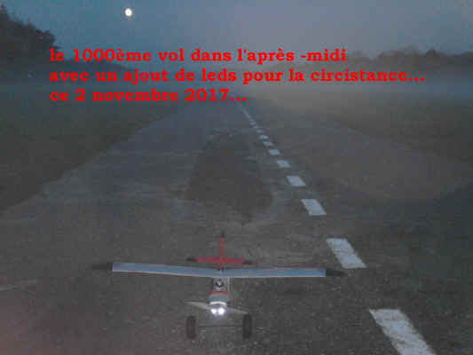 FunCub1000volsLeds-021117.jpg (265524 octets)