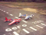 Extra300-1.JPG (94771 octets)