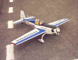 Extra300-4.JPG (113204 octets)