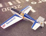 Extra300-5.JPG (114766 octets)