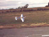 Extra300-7.JPG (57364 octets)