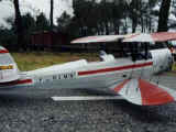 Stampe-1.jpg (34348 octets)