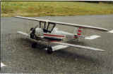 Stampe-2.jpg (42462 octets)