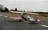 Stampe-3.jpg (26121 octets)