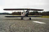 Stampe-4.jpg (27458 octets)
