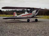 Stampe-7.jpg (50558 octets)