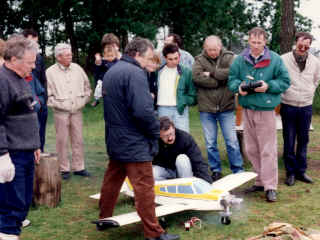 1993-1.jpg (110410 octets)