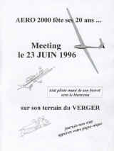 20ans-affiche.JPG (60317 octets)