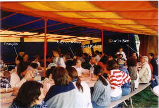 LeVerger1994-1.jpg (106449 octets)