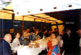 LeVerger1994-2.jpg (97523 octets)