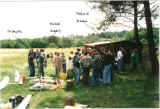 LeVerger1994-3.jpg (125486 octets)