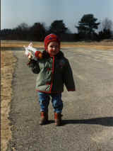 Maxime1992-1.JPG (96129 octets)
