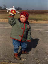 Maxime1992-2.JPG (87896 octets)