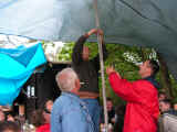 Verger210506-14.JPG (166048 octets)