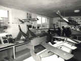 atelier.JPG (89038 octets)