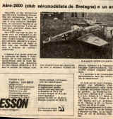 parution1977.JPG (122004 octets)