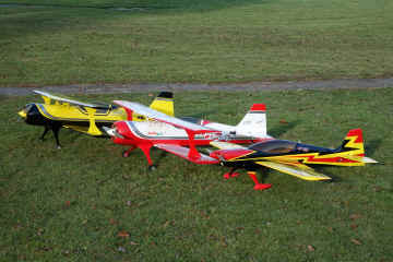 Sebart-Models-1.JPG (9968538 octets)
