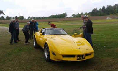 CorvetteJeremy-01.jpg (222274 octets)
