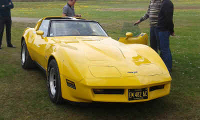 CorvetteJeremy-02.jpg (232457 octets)