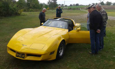 CorvetteJeremy-03.jpg (232222 octets)