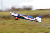 DernierVol2007-01.JPG (87736 octets)