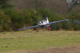 DernierVol2007-06.JPG (95152 octets)