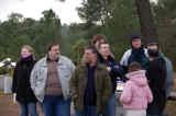 DernierVol2007-07.JPG (145217 octets)