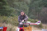DernierVol2007-08.JPG (139395 octets)