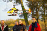 DernierVol2007-18.JPG (135041 octets)