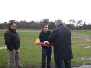 DerniersVols2013-01.jpg (294755 octets)