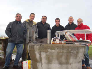 DerniersVols2013-06.jpg (280373 octets)
