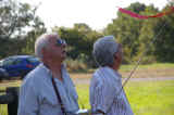 Verger080907-18.jpg (147890 octets)
