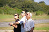 Verger080907-22.jpg (125501 octets)