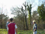 entretienTerrain190305-4.JPG (232042 octets)