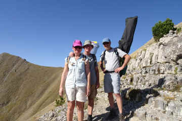 Alpes2019-37.JPG (323363 octets)