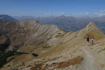 Alpes2019-49.JPG (288846 octets)