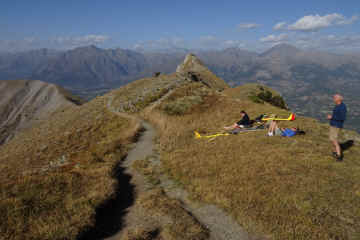 Alpes2019-51.JPG (370658 octets)