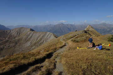 Alpes2019-53.JPG (312740 octets)