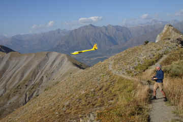 Alpes2019-55.JPG (326103 octets)
