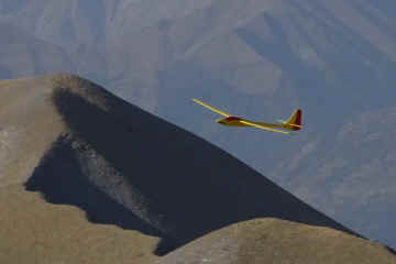 Alpes2019-56.JPG (238011 octets)