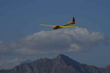 Alpes2019-58.JPG (132553 octets)