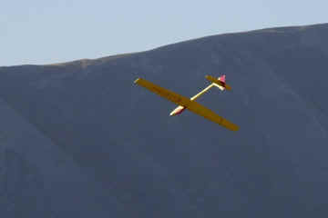 Alpes2019-59.JPG (182453 octets)