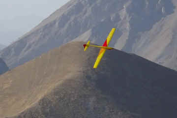 Alpes2019-60.JPG (230149 octets)