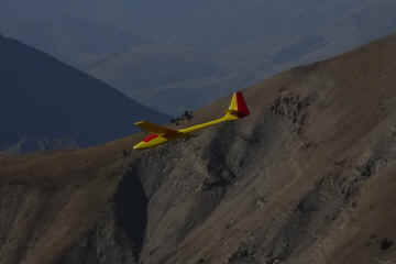 Alpes2019-62.JPG (208156 octets)
