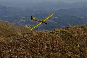 Alpes2019-66.JPG (333152 octets)