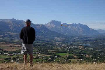 Alpes2019-71.JPG (262355 octets)